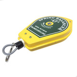 Balancim Para Ferro De Passar Roupas 2kg Á Vapor Industrial