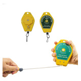 Balancim Para Ferro Industrial 2 Kg