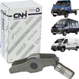 Balancim Para Fiat Ducato 2 3 Multijet Iveco Nova Daily 3 0