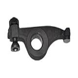 BALANCIM PARCIAL MOTOR MWM SERIE 10 12 VW 14200 14150 12140T 12140H 13170E 15170E 8150 9150 PARA TECTOR EUROCARGO 170E21