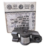 Balancim Roletado Gol Polo Parati Original Vw 036109411d