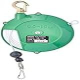 Balancim SB 1 5K 500 1500G Carbografite 012343812