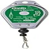 Balancim SB 1200 600 1500 G Carbografite 12344312