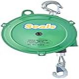 Balancim SB 9K Carbografite 12348912