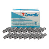 Balancim Sem Tucho Ducato Boxer Jumper 2 3 16v 2012 2013