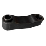 Balancim Valvula Freio Motor Int 9800 Ism Qsm M11 3106042