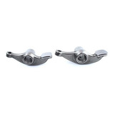 Balancim Valvula Ml Xls Cbx Xr 200 Nxr 150 par 