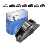 Balancim Válvulas Motor Tracker 3cil 2020 2025 Original Gm
