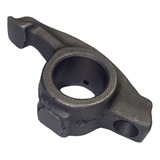 Balancim Valvulas Unitario Ford Ranger 94 A 2000 V6 4 0
