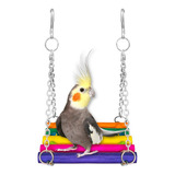 Canario