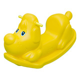 Crianças