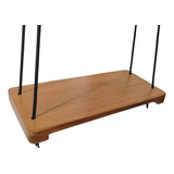 50x25cm