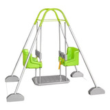 Jundplay