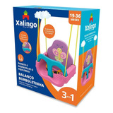 Xalingo