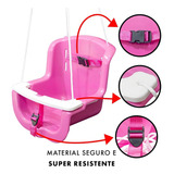 Resistente