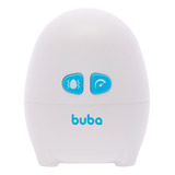 Balanço Portátil Carrinho Bebê Sensor Choro Vibra Som Buba