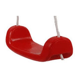 Balanço Prancha Infantil Playground Brinquedos E Hobbies