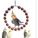 Aves