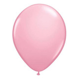 Balão Aniversário Qualatex Sensacional 12 Polegadas