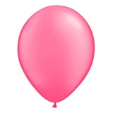 Balão Bexiga Festa Neon Tam 5 -opções De Cores- 100 Unidades