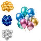 Festa