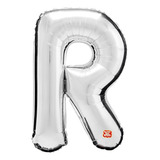 Letras