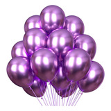 Roxo