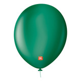 Balão Bexiga Uniq N16 C