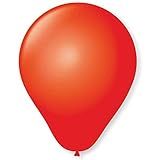 Balão Classic N-065 Com 50 São Roque