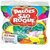 Roque