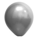 Balão Cromado 16 Diversas Cores 12