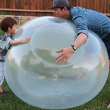 Balão De Água Gigante De Borracha