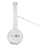 1000ml
