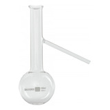 125ml