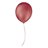 Balão De Festa Liso
