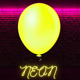 Amarelo