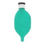 5l