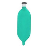 1l
