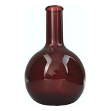 1000ml