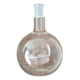 2000ml