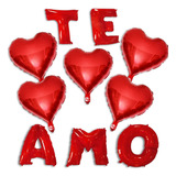 Surpresa
