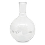 Pyrex
