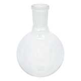 500ml