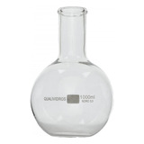 1000ml