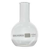 150ml