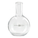 2000ml