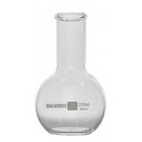 250ml