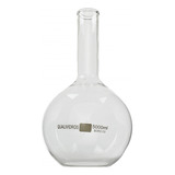 5000ml