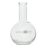 500ml