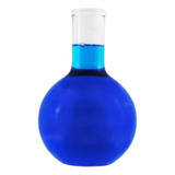 Laboratório